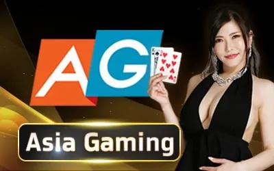Casino 1