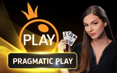 Casino 7
