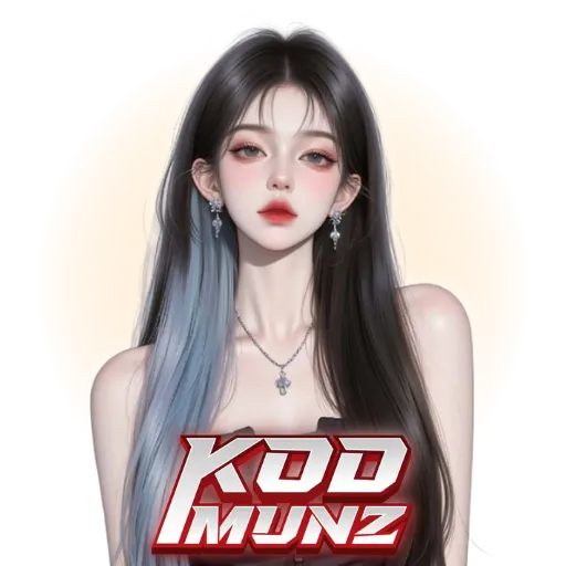 KODMUNZ