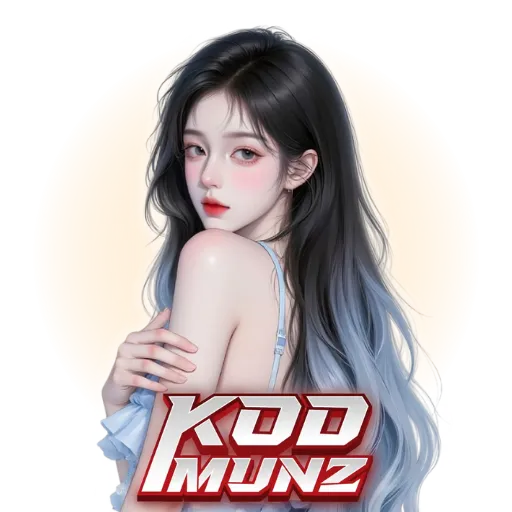 KODMUNZ