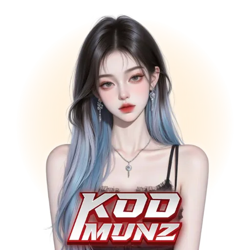 KODMUNZ
