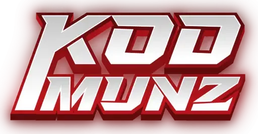 KODMUNZ_logo